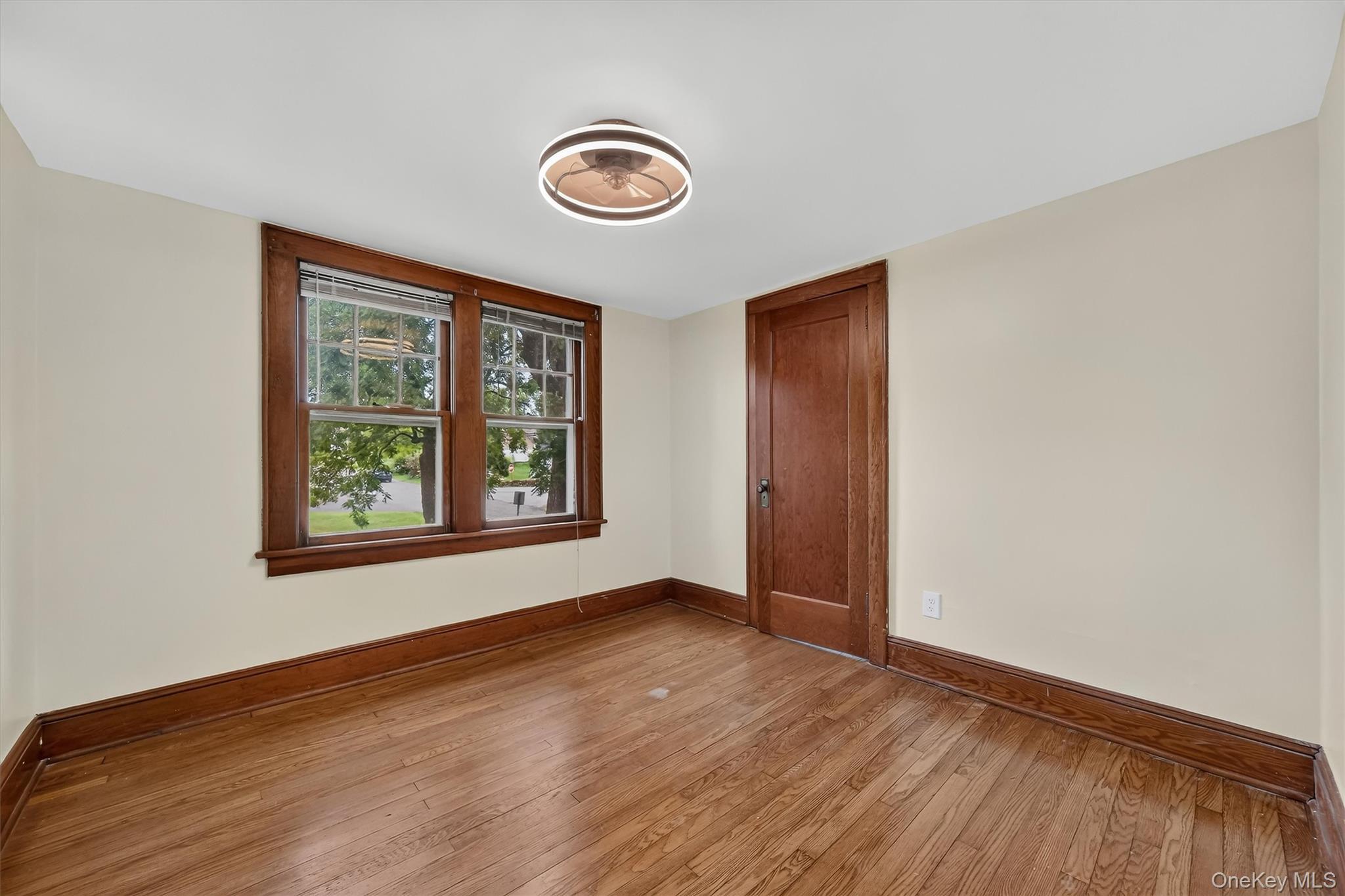 Single Family North Road Ulster County, NY 12528, MLS-1043137-26