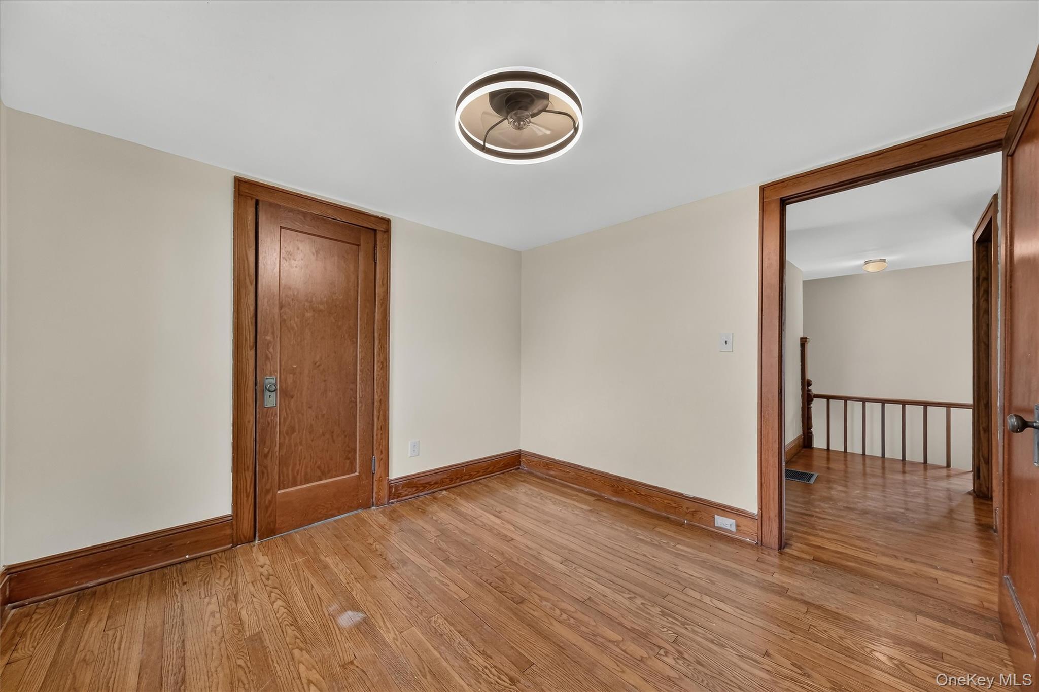 Single Family North Road Ulster County, NY 12528, MLS-1043137-27