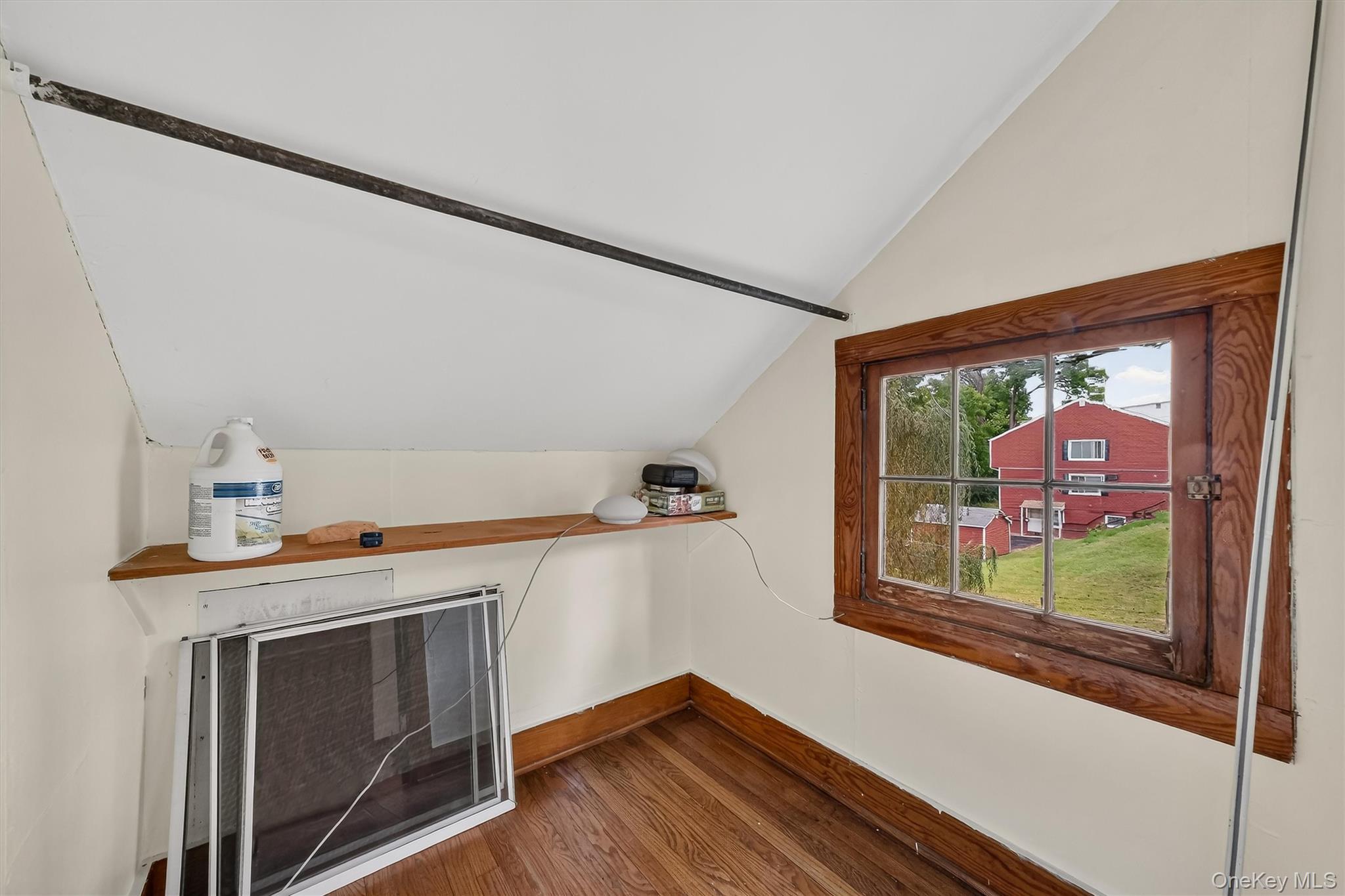 Single Family North Road Ulster County, NY 12528, MLS-1043137-28