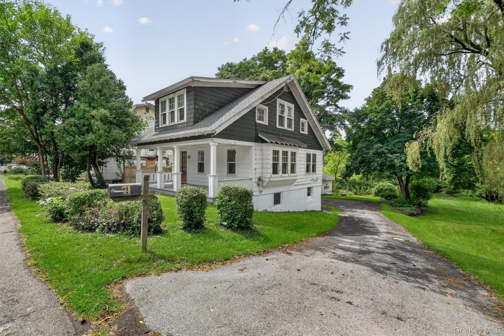 Single Family North Road Ulster County, NY 12528, MLS-1043137-3