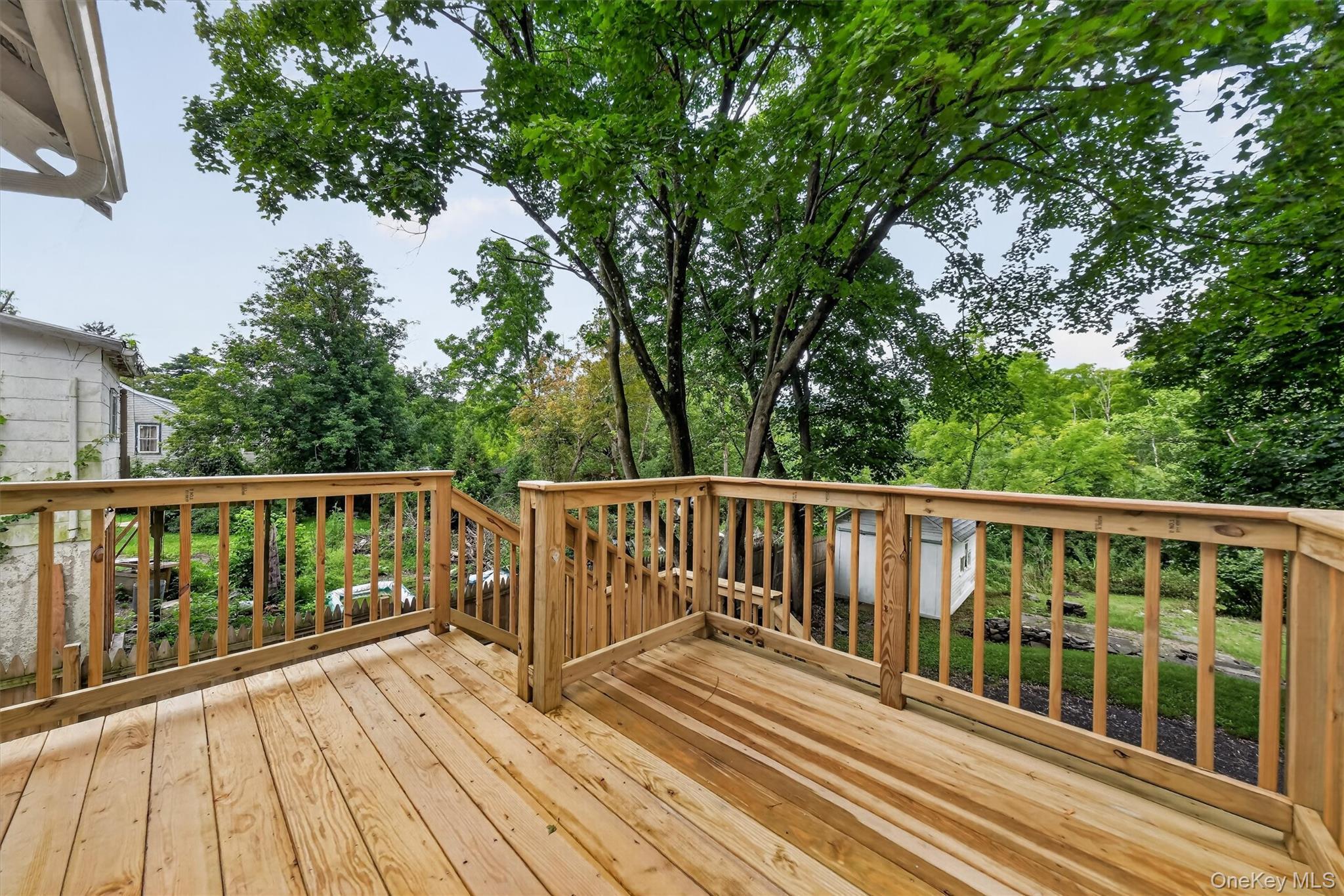 Single Family North Road Ulster County, NY 12528, MLS-1043137-30