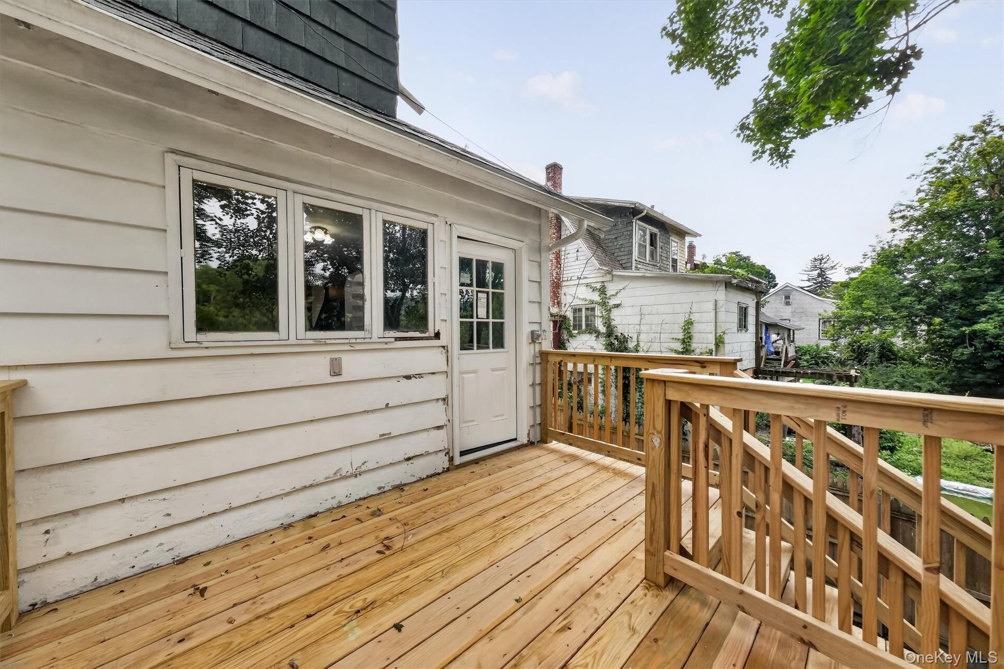 Single Family North Road Ulster County, NY 12528, MLS-1043137-31