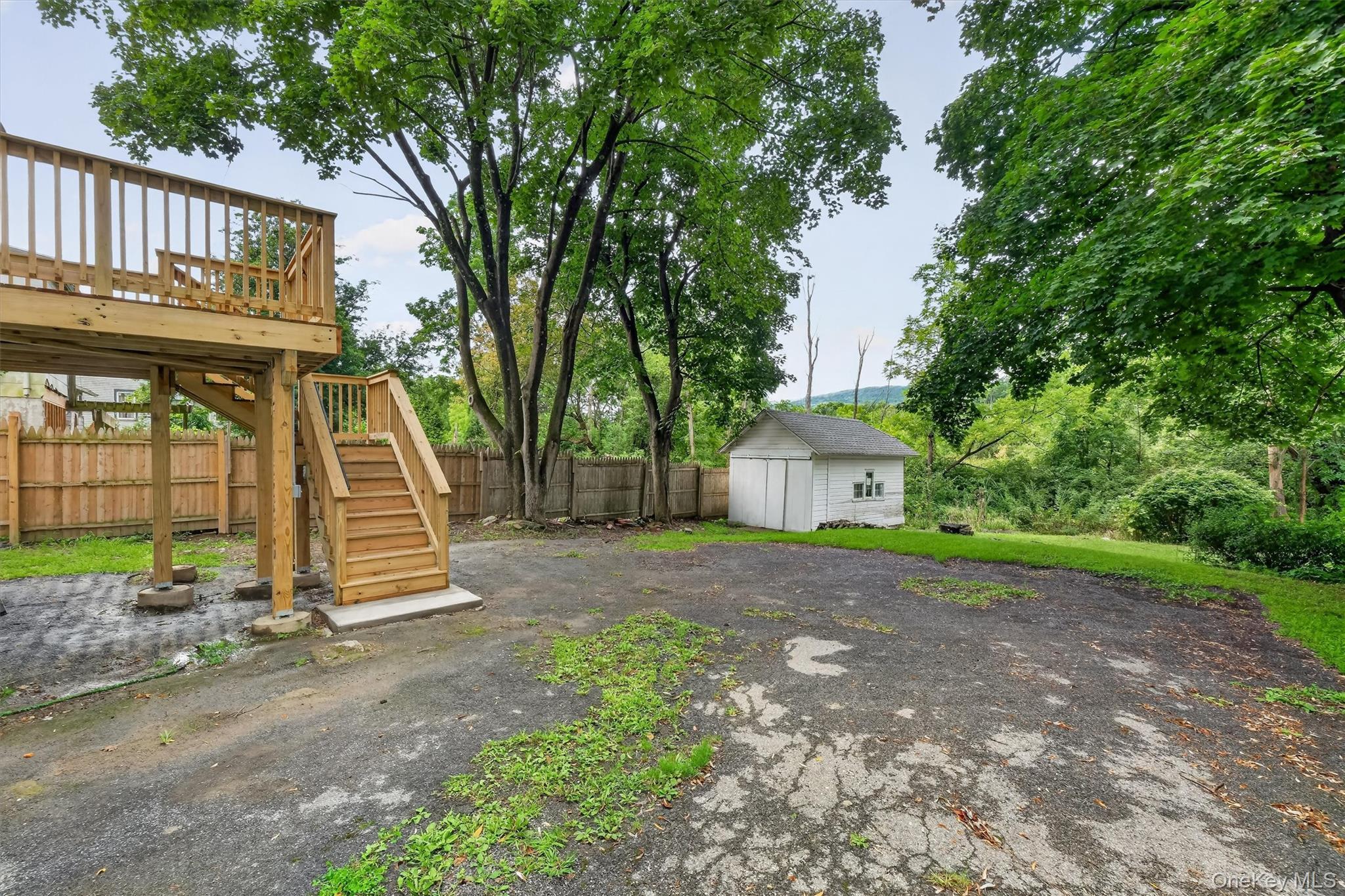Single Family North Road Ulster County, NY 12528, MLS-1043137-32