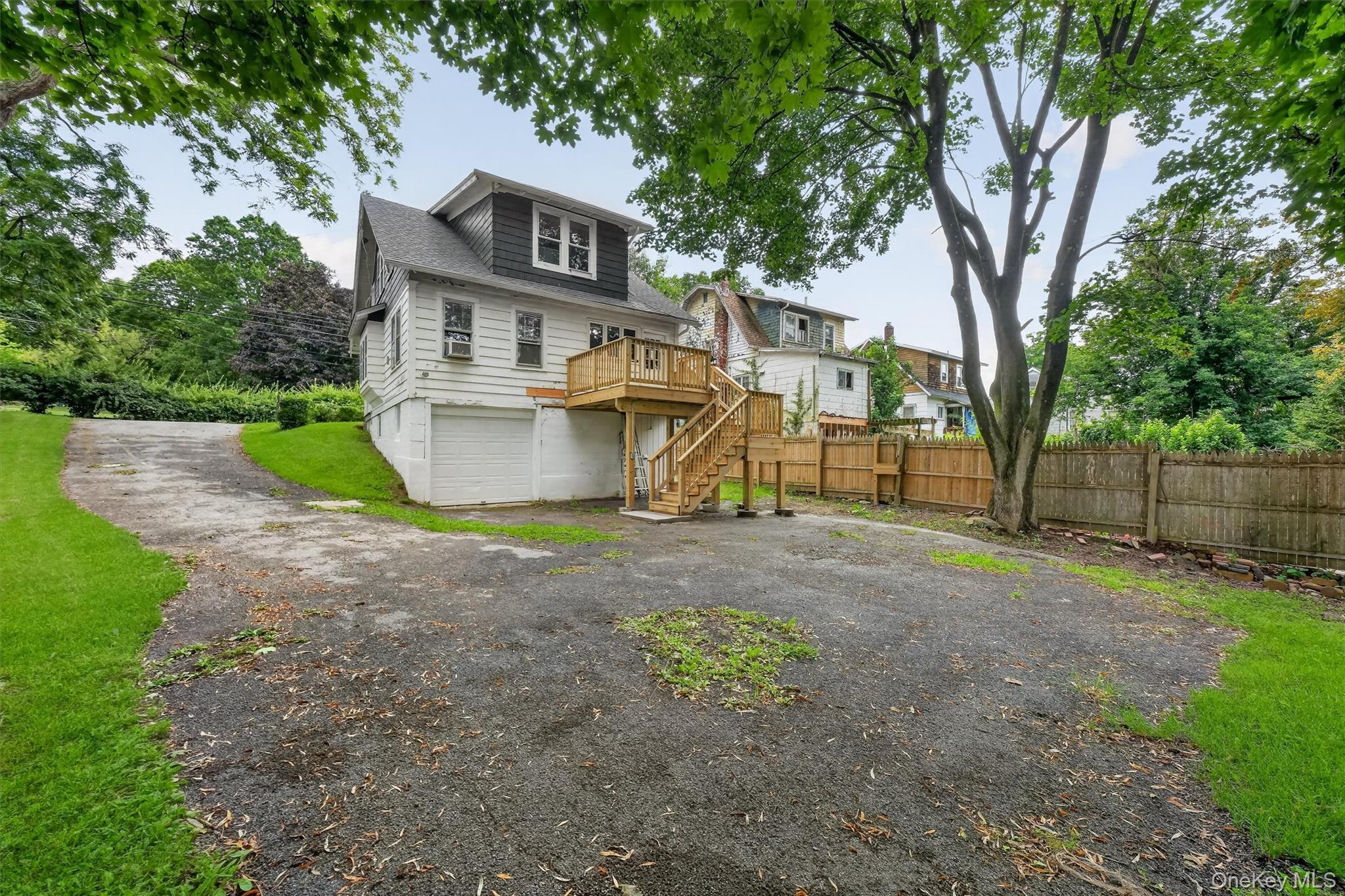 Single Family North Road Ulster County, NY 12528, MLS-1043137-33
