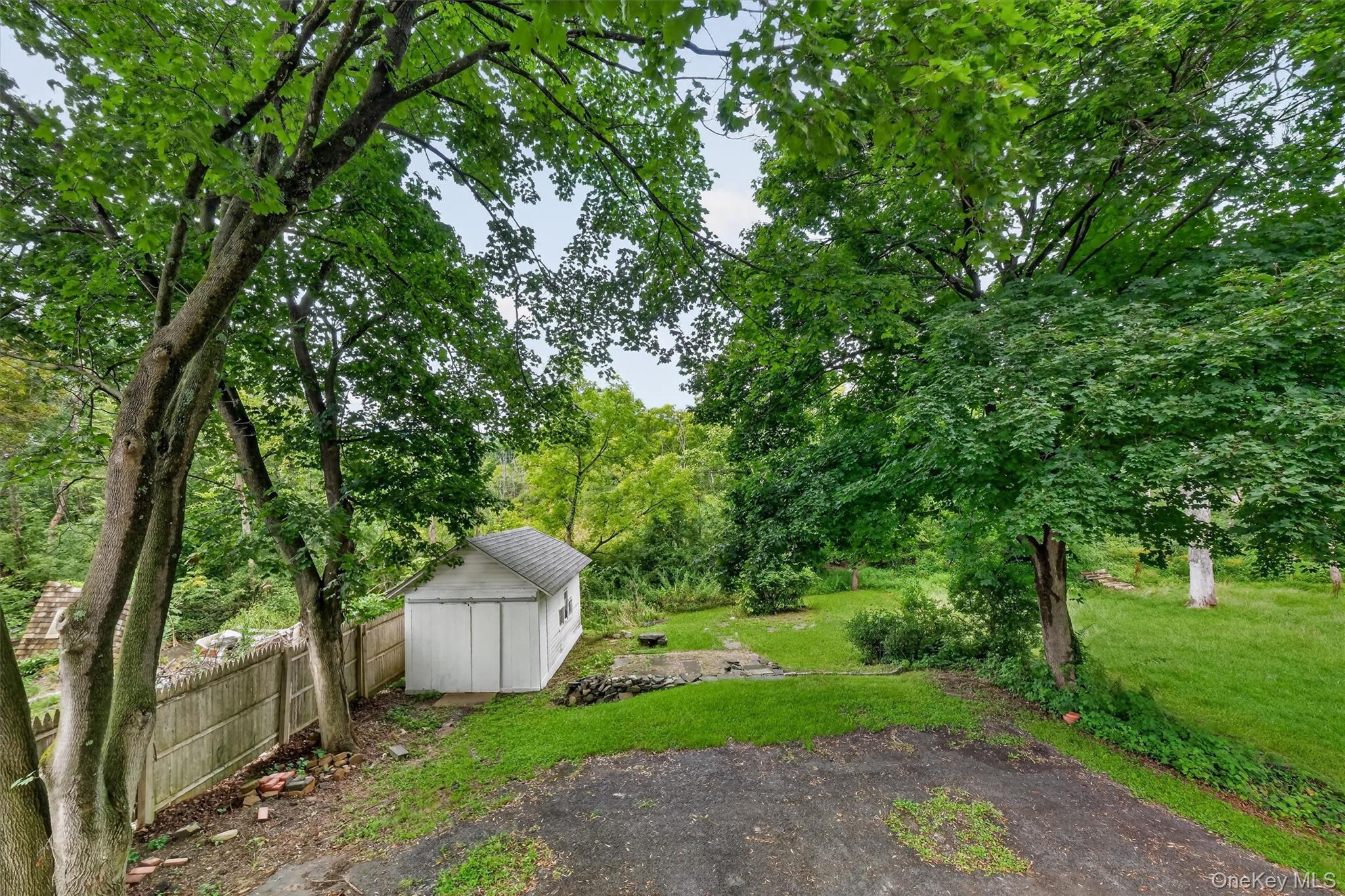Single Family North Road Ulster County, NY 12528, MLS-1043137-34
