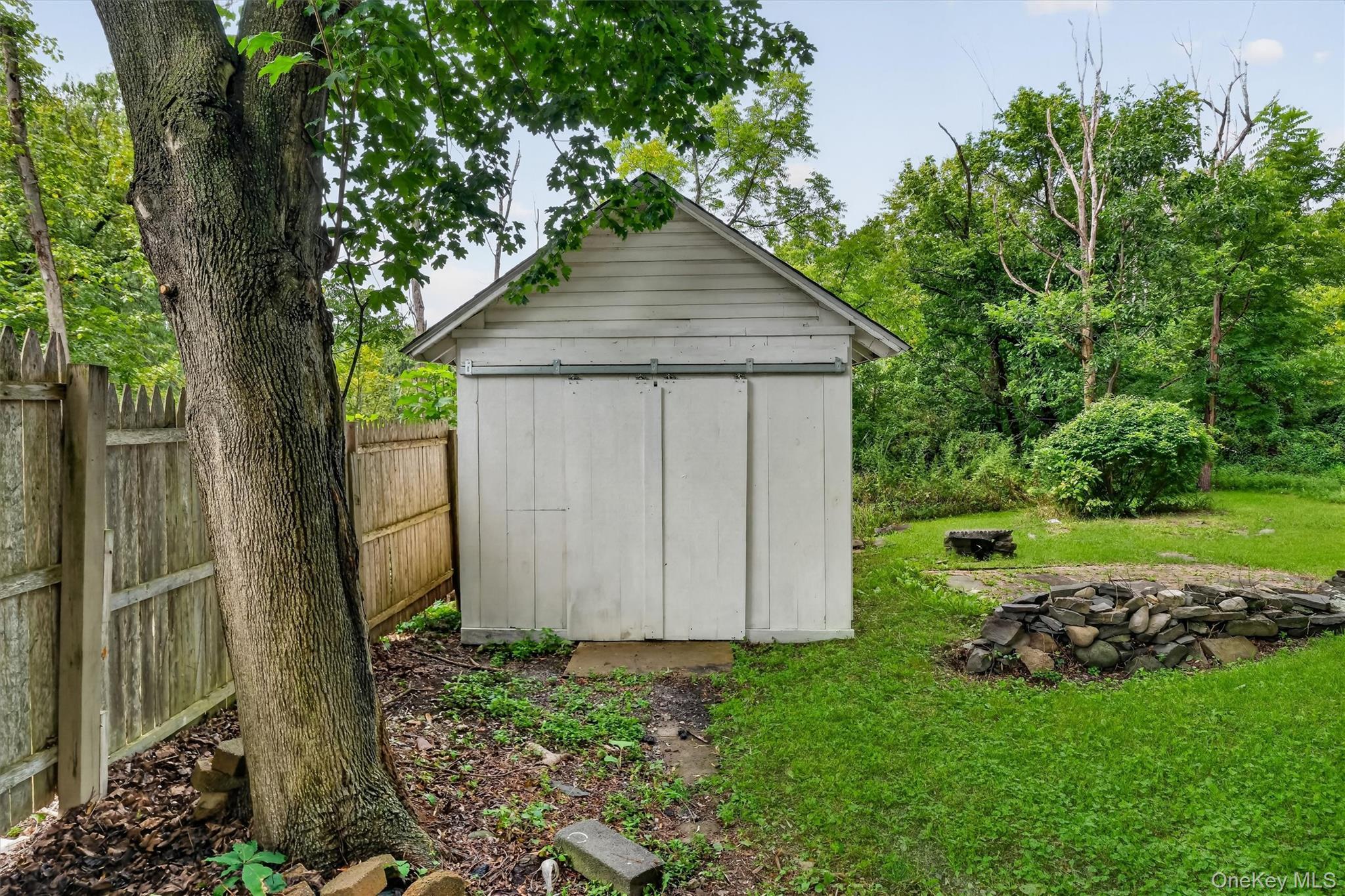Single Family North Road Ulster County, NY 12528, MLS-1043137-35