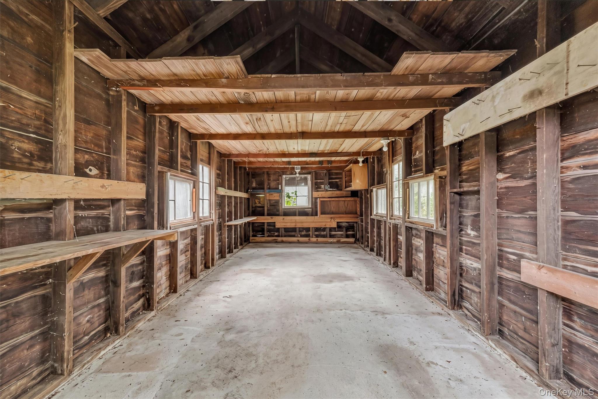 Single Family North Road Ulster County, NY 12528, MLS-1043137-36
