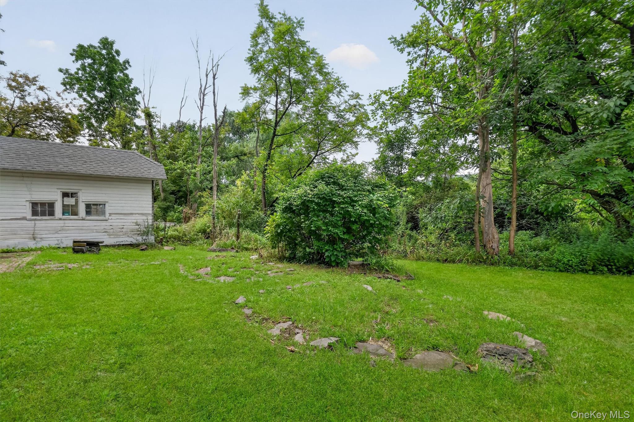 Single Family North Road Ulster County, NY 12528, MLS-1043137-38