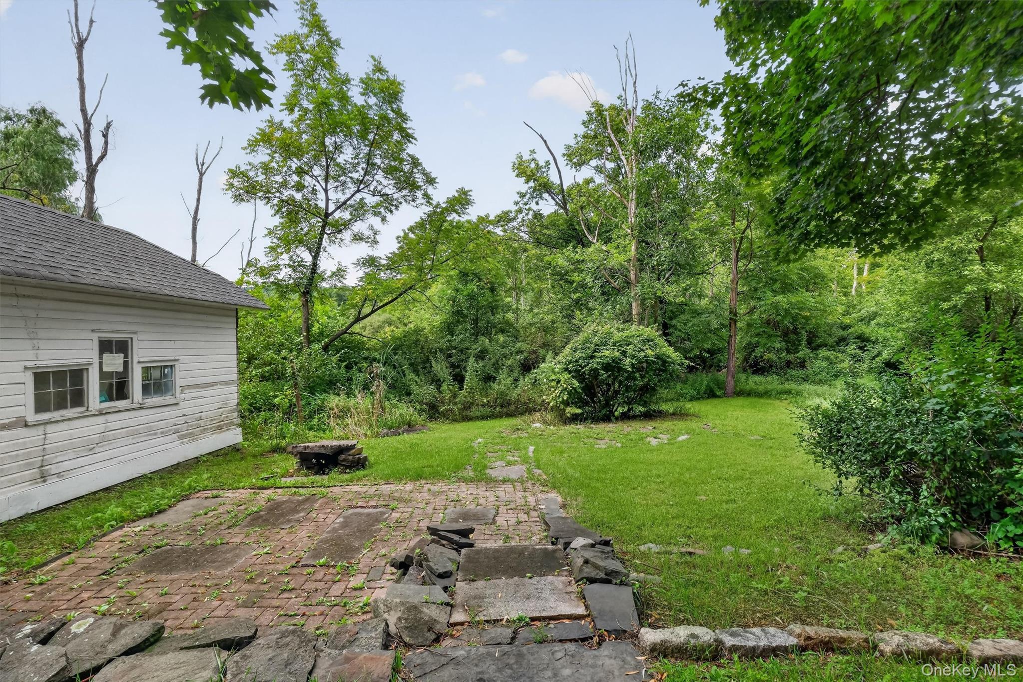 Single Family North Road Ulster County, NY 12528, MLS-1043137-39