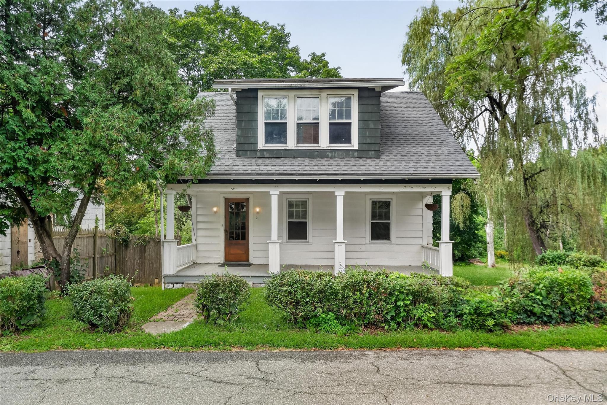 Single Family North Road Ulster County, NY 12528, MLS-1043137-4