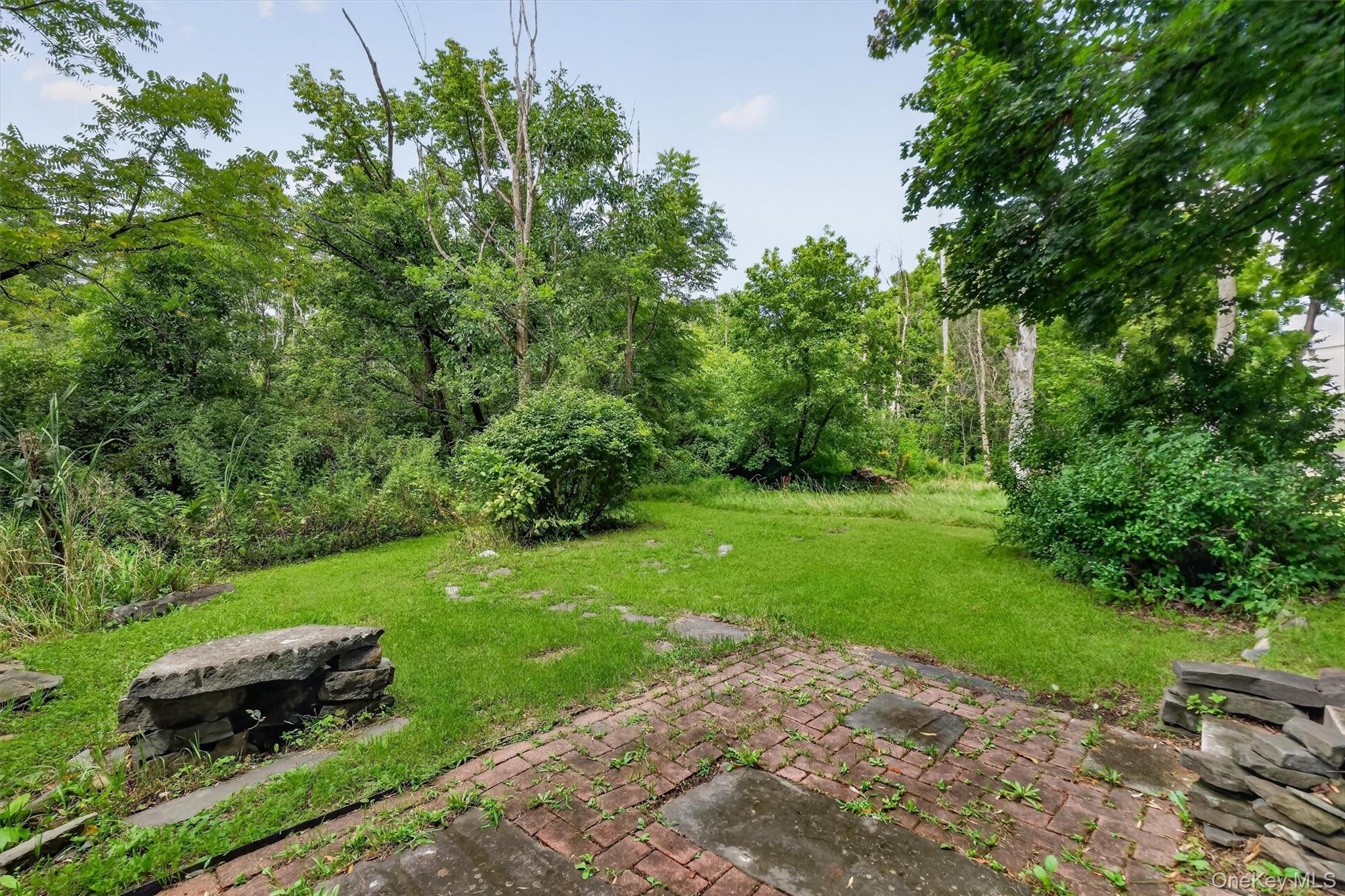 Single Family North Road Ulster County, NY 12528, MLS-1043137-40