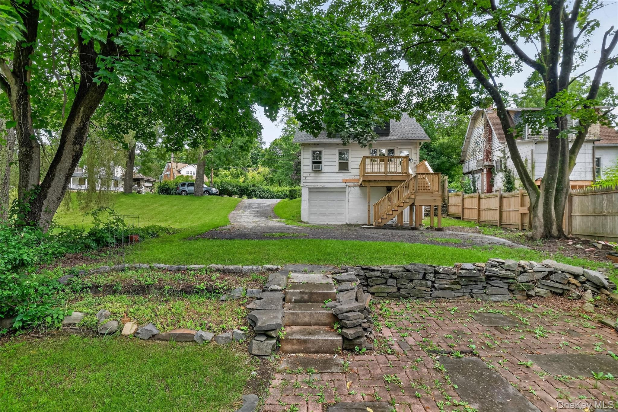 Single Family North Road Ulster County, NY 12528, MLS-1043137-41