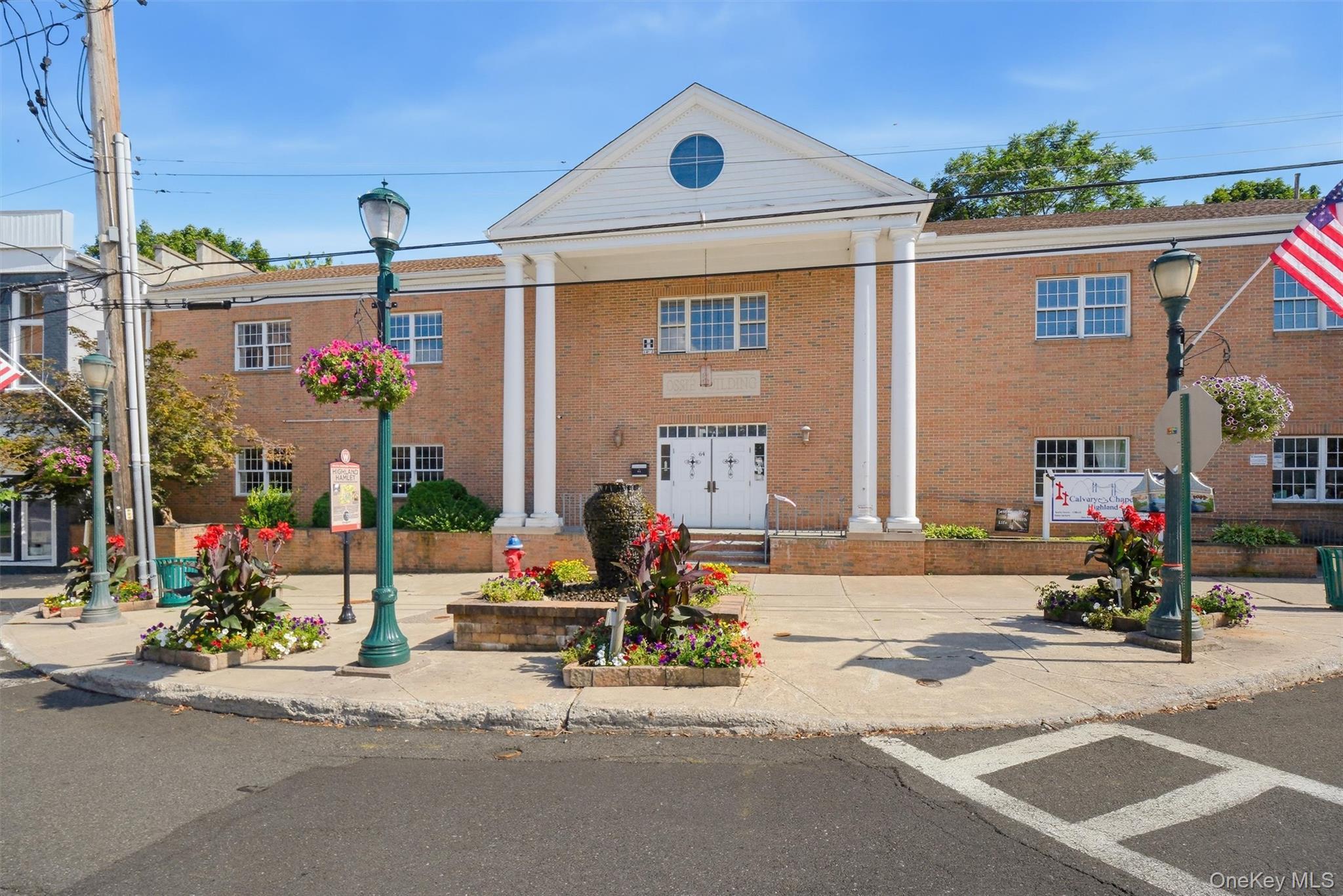 Single Family North Road Ulster County, NY 12528, MLS-1043137-43