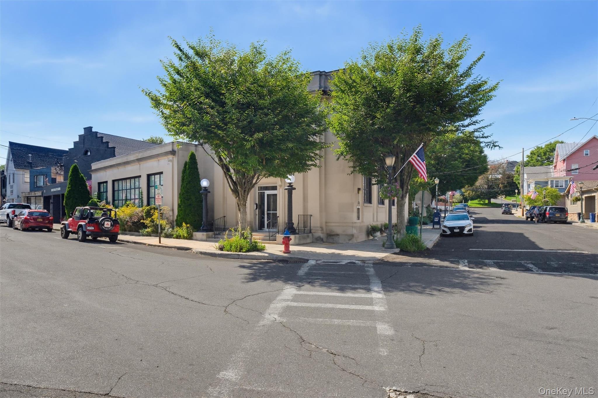 Single Family North Road  Ulster County, NY 12528, MLS-1043137-44