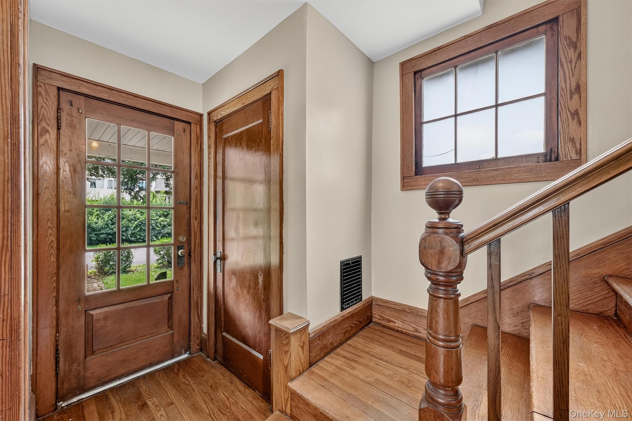 Single Family North Road Ulster County, NY 12528, MLS-1043137-5