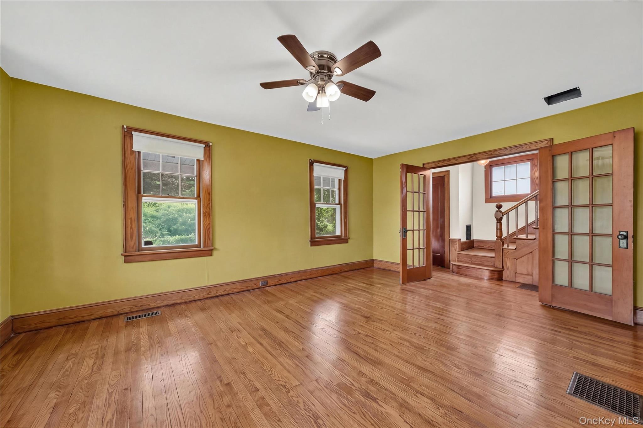 Single Family North Road Ulster County, NY 12528, MLS-1043137-6