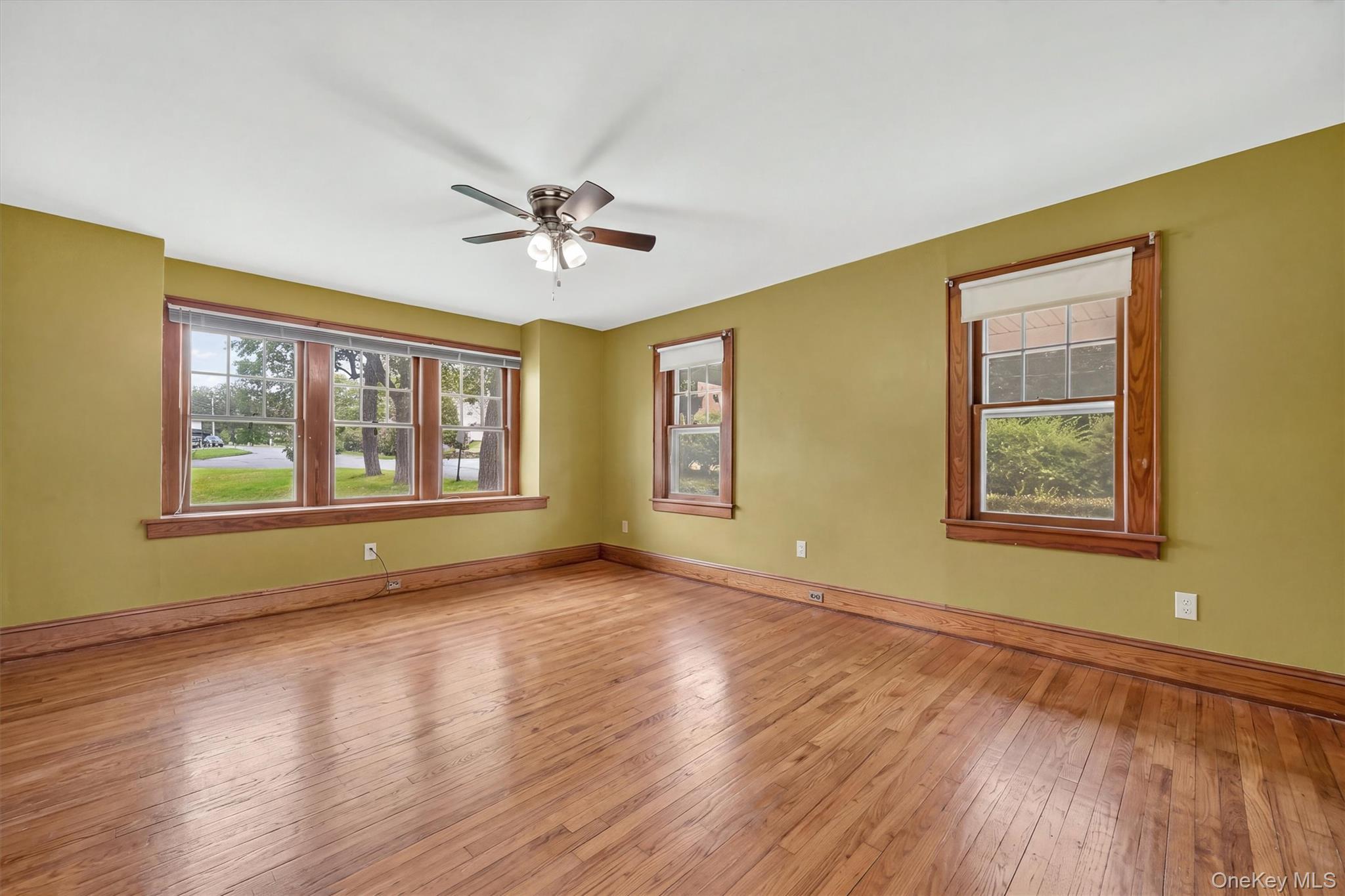 Single Family North Road Ulster County, NY 12528, MLS-1043137-7