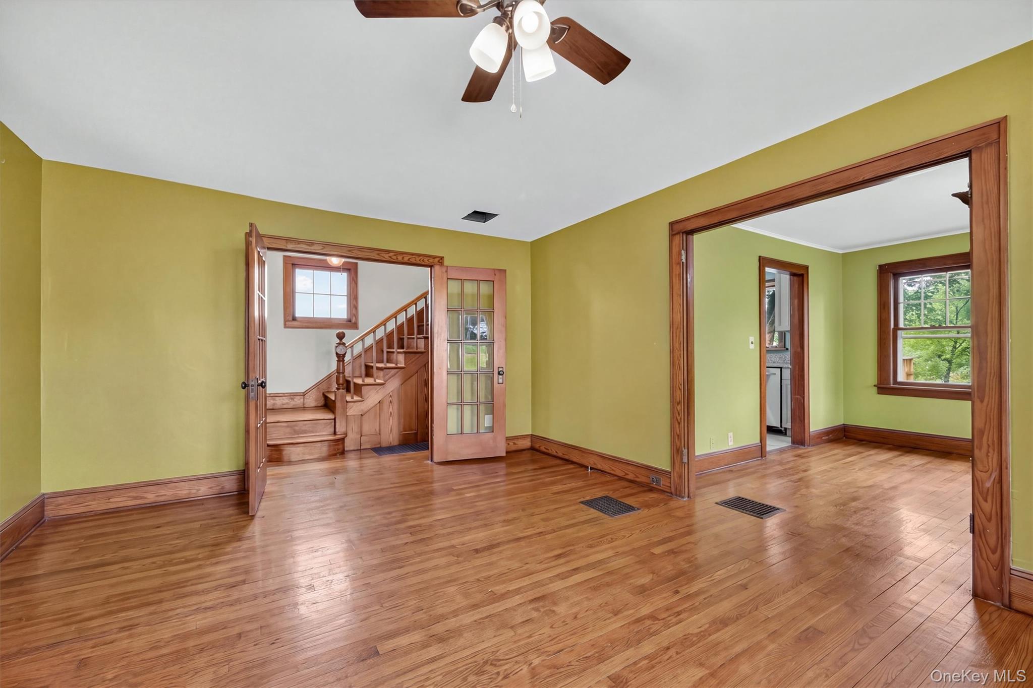 Single Family North Road Ulster County, NY 12528, MLS-1043137-9