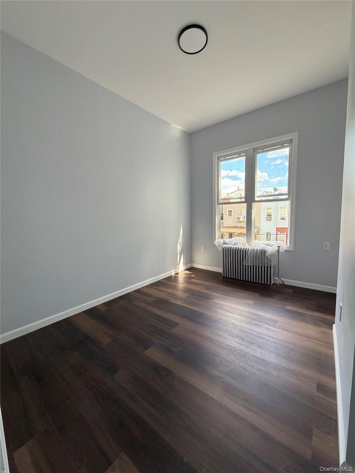 Apartment Weldon Street  Brooklyn, NY 11208, MLS-1043138-2
