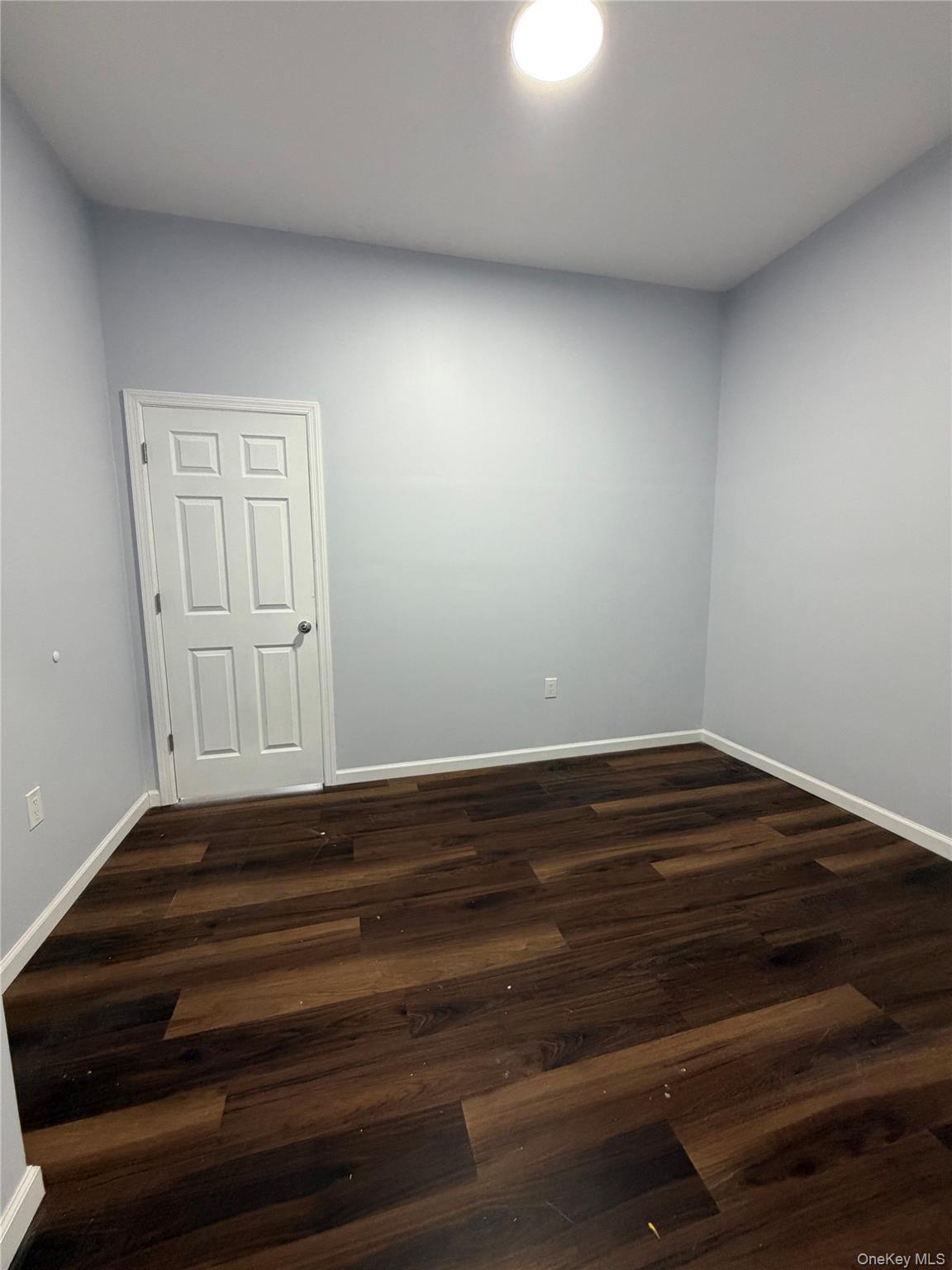 Apartment Weldon Street  Brooklyn, NY 11208, MLS-1043138-3