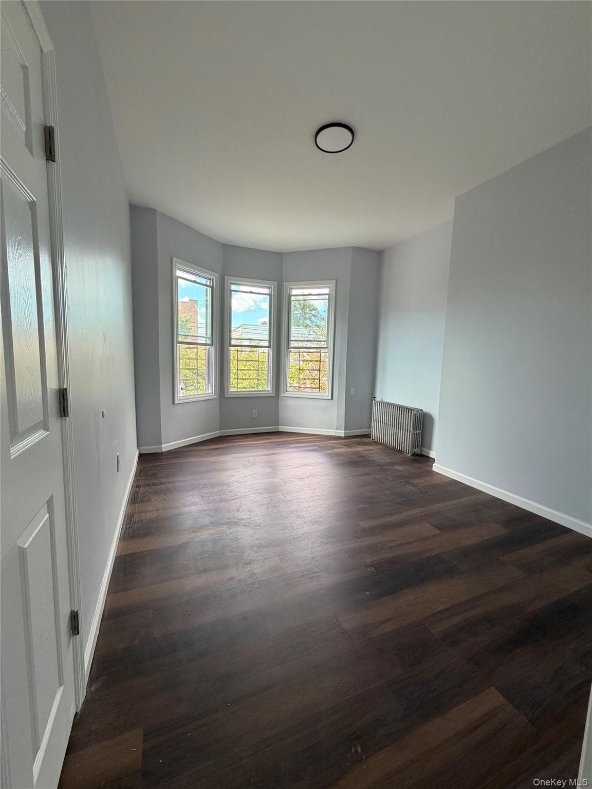 Apartment Weldon Street  Brooklyn, NY 11208, MLS-1043138-4
