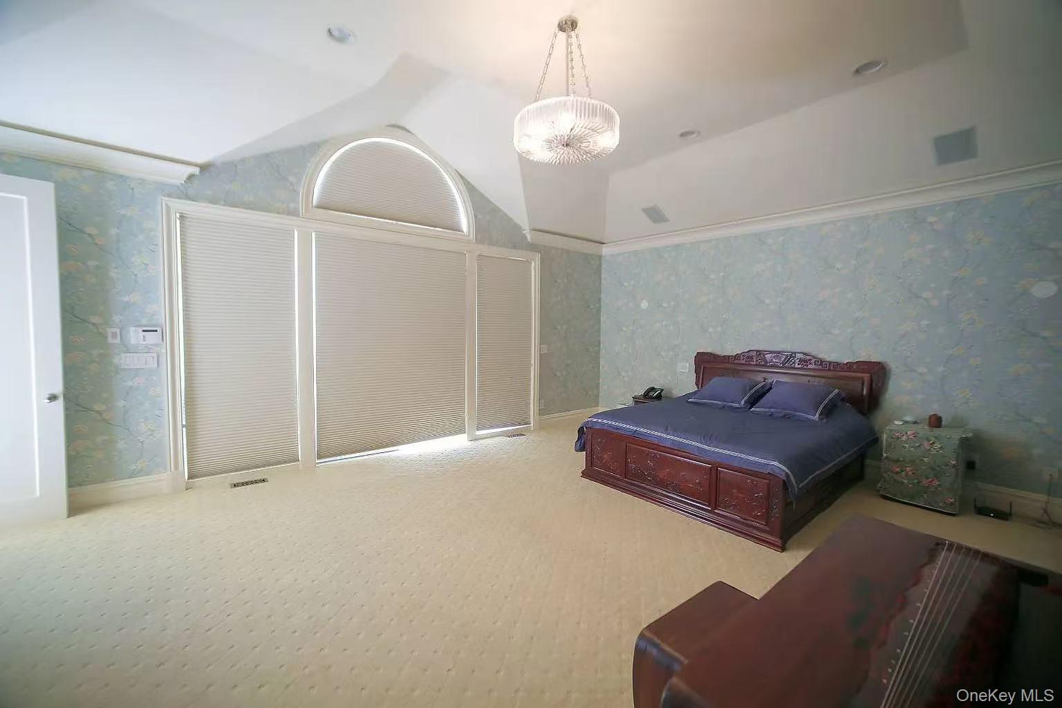 Single Family Evans Drive  Nassau County, NY 11545, MLS-1043149-10