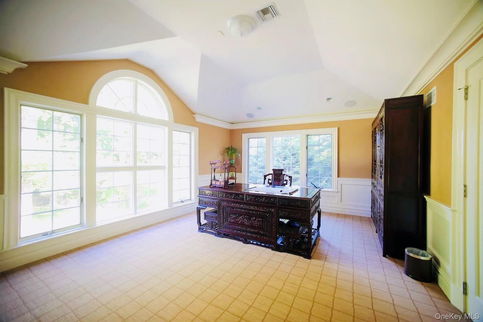 Single Family Evans Drive  Nassau County, NY 11545, MLS-1043149-12