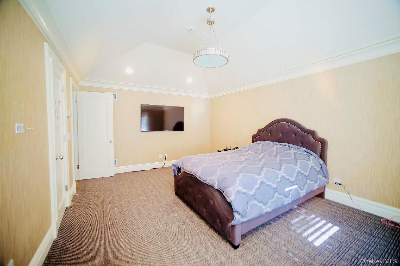 Single Family Evans Drive  Nassau County, NY 11545, MLS-1043149-16