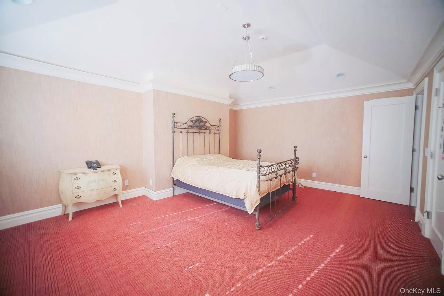 Single Family Evans Drive  Nassau County, NY 11545, MLS-1043149-17
