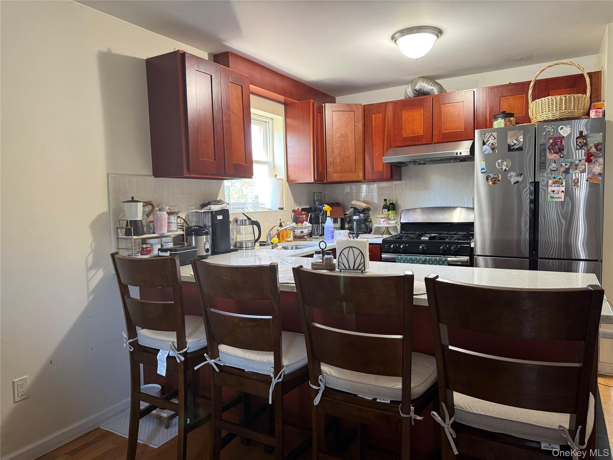 Single Family Taipei Court Queens, NY 11356, MLS-1043155-2