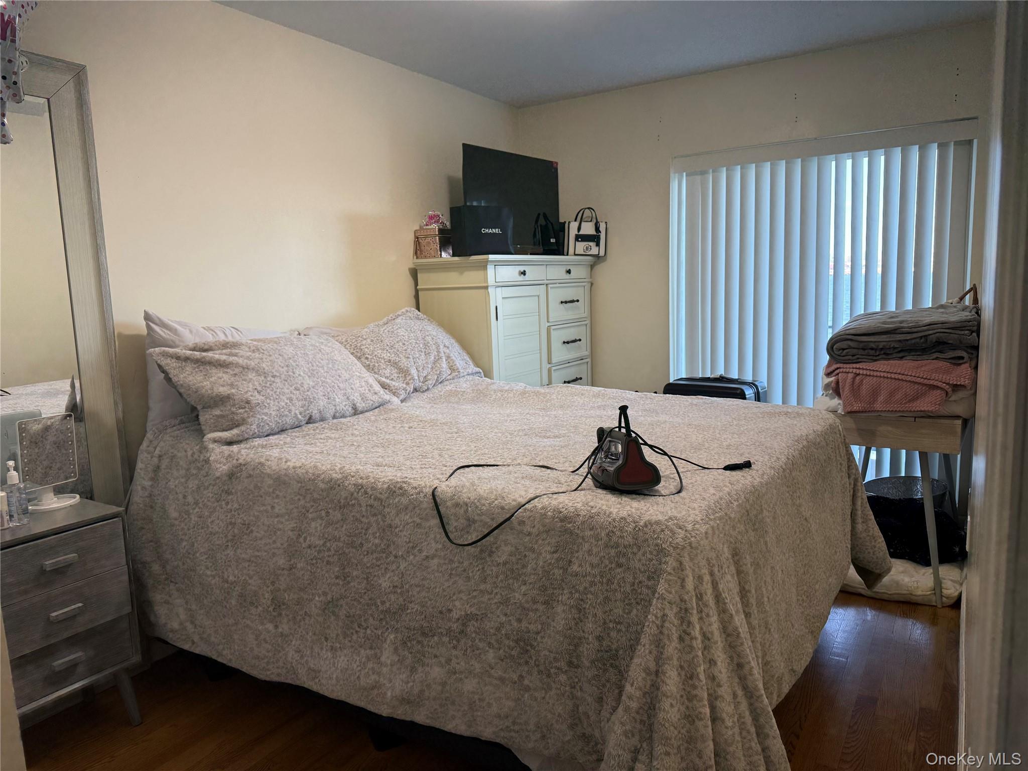 Single Family Taipei Court Queens, NY 11356, MLS-1043155-3