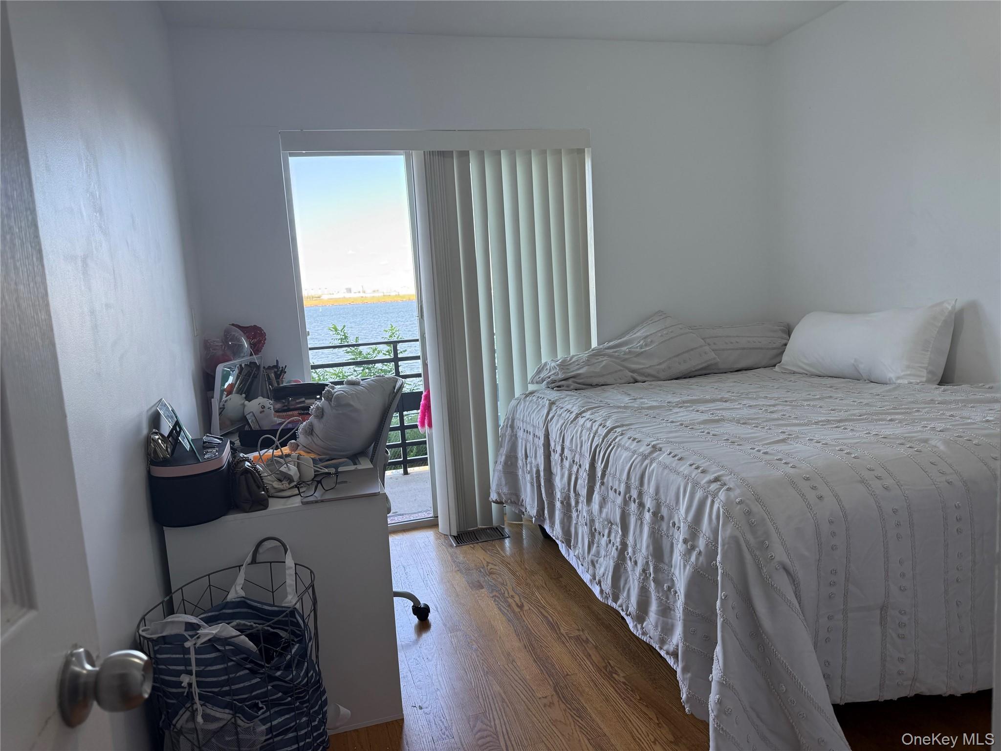 Single Family Taipei Court Queens, NY 11356, MLS-1043155-4