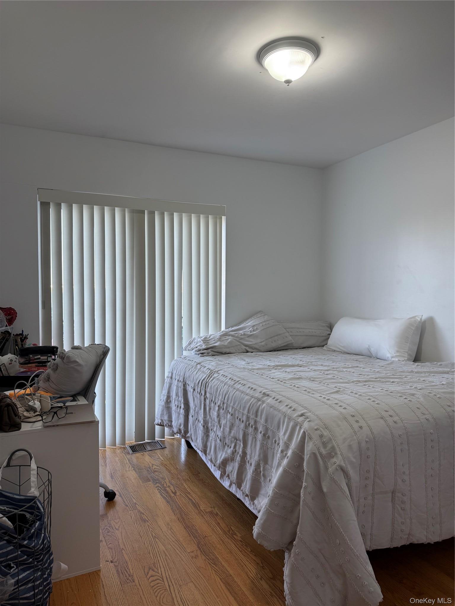 Single Family Taipei Court Queens, NY 11356, MLS-1043155-5