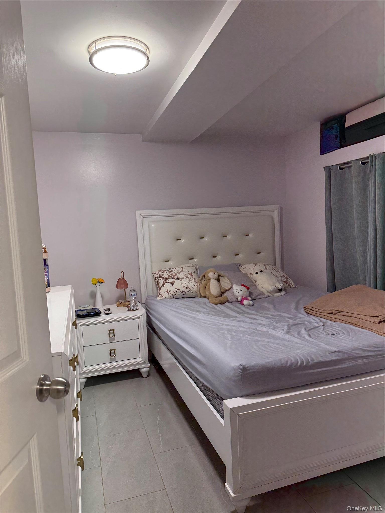 Single Family Taipei Court Queens, NY 11356, MLS-1043155-7