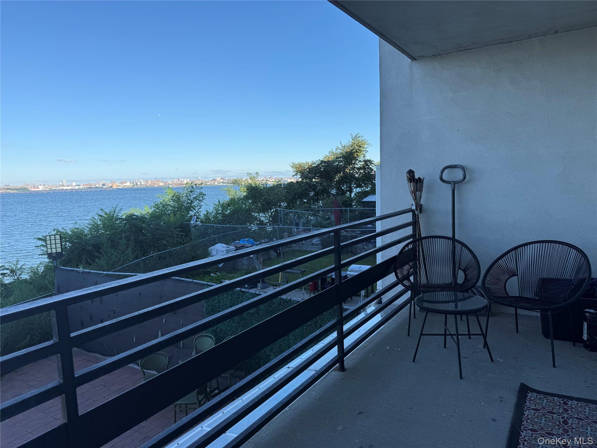 Single Family Taipei Court Queens, NY 11356, MLS-1043155-8