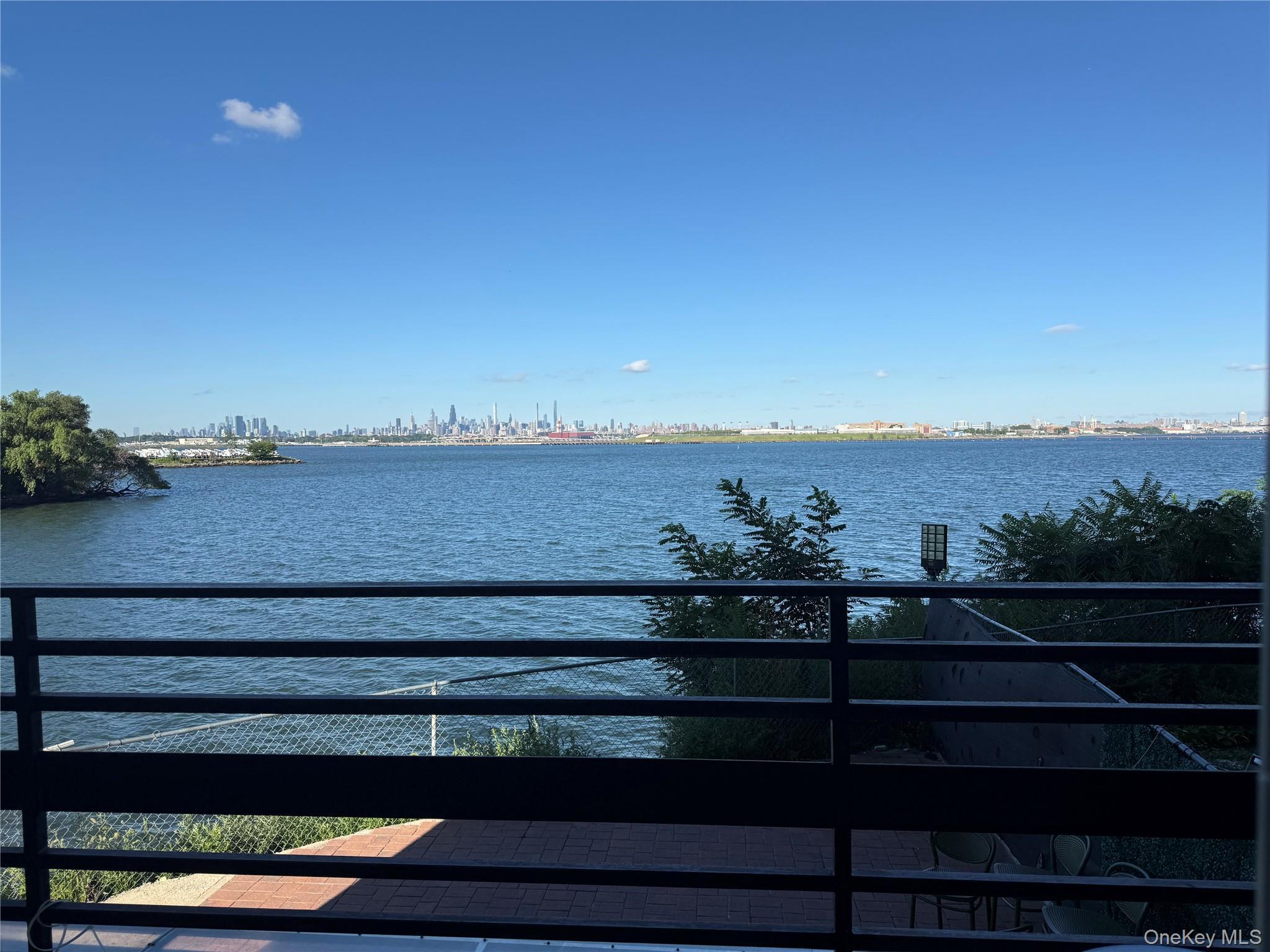 Single Family Taipei Court Queens, NY 11356, MLS-1043155-9