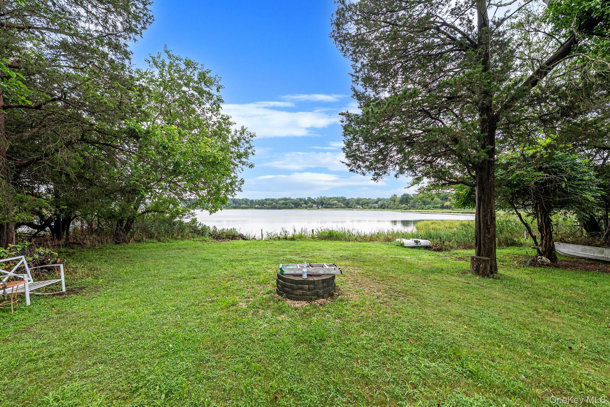 Single Family Dyke Road Suffolk County, NY 11733, MLS-1043169-10