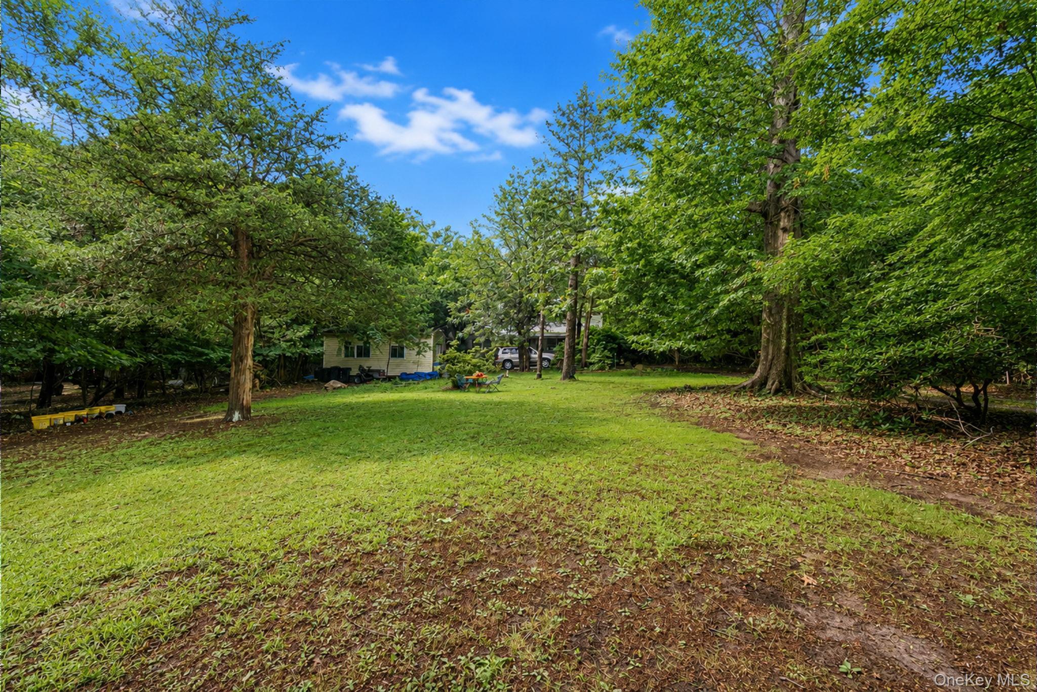 Single Family Dyke Road Suffolk County, NY 11733, MLS-1043169-12