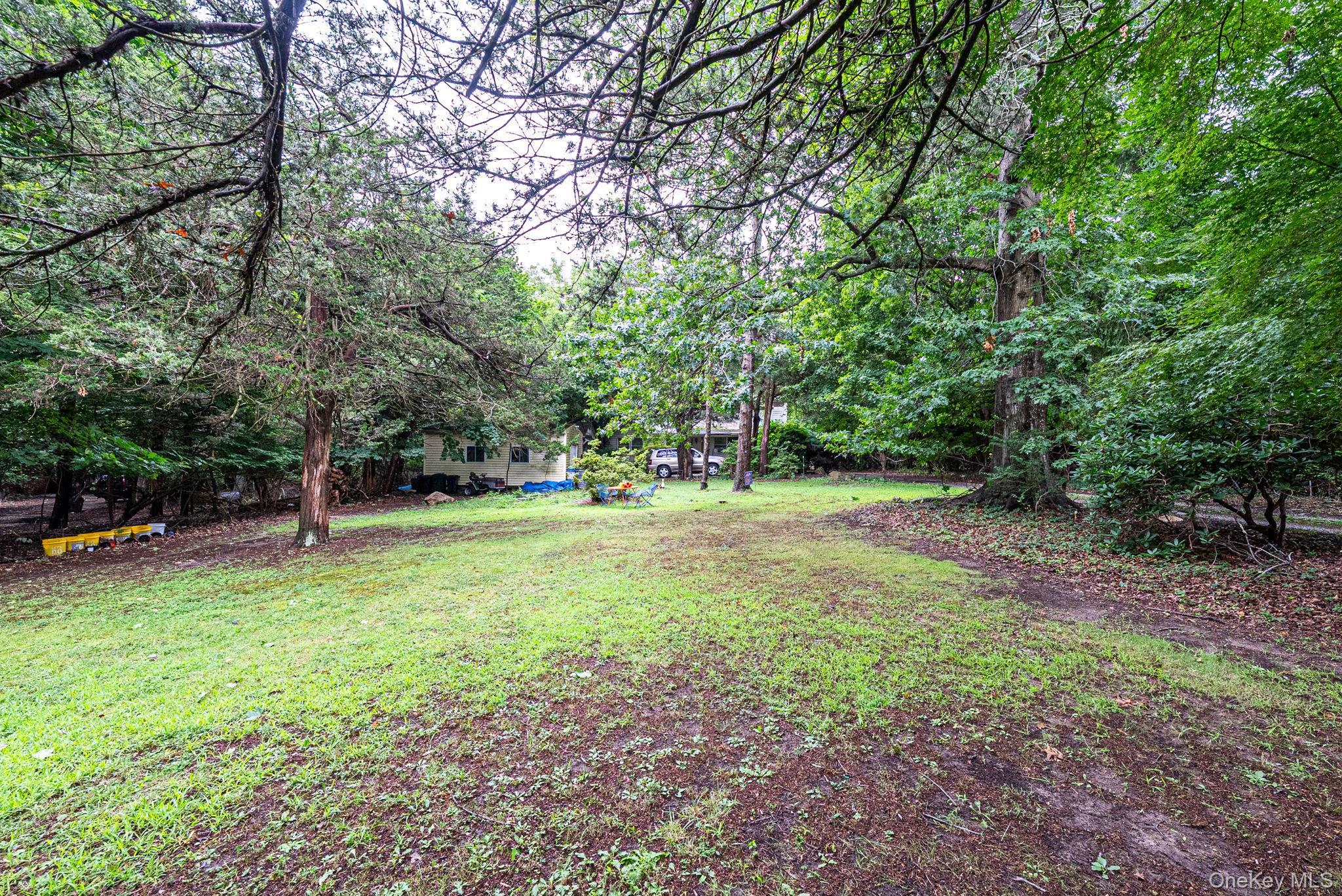 Single Family Dyke Road Suffolk County, NY 11733, MLS-1043169-13
