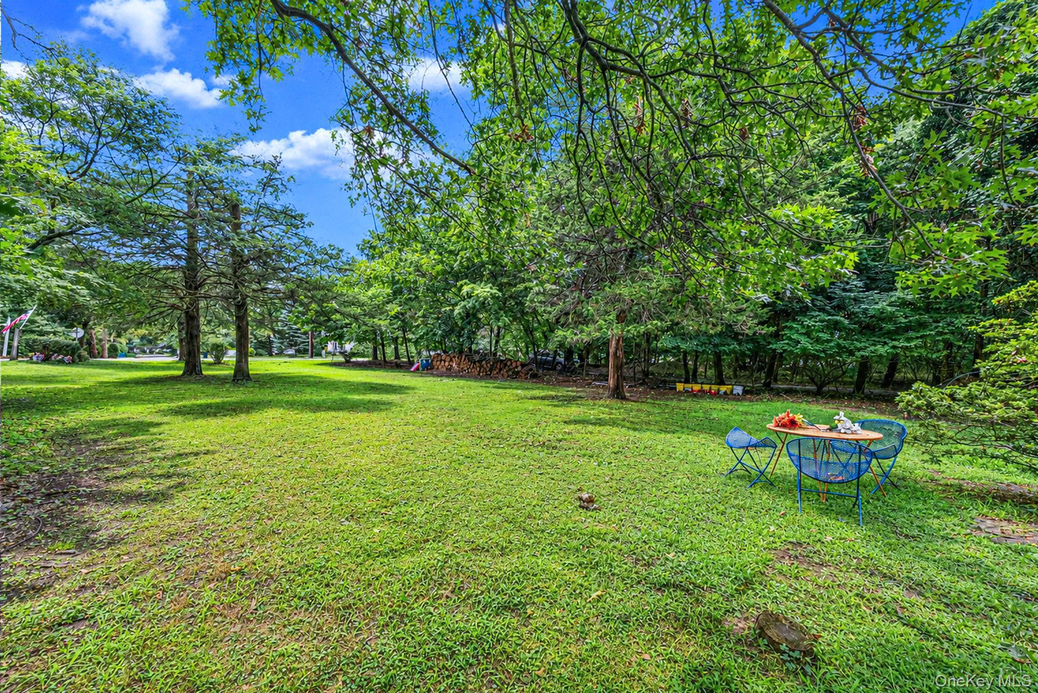 Single Family Dyke Road Suffolk County, NY 11733, MLS-1043169-14