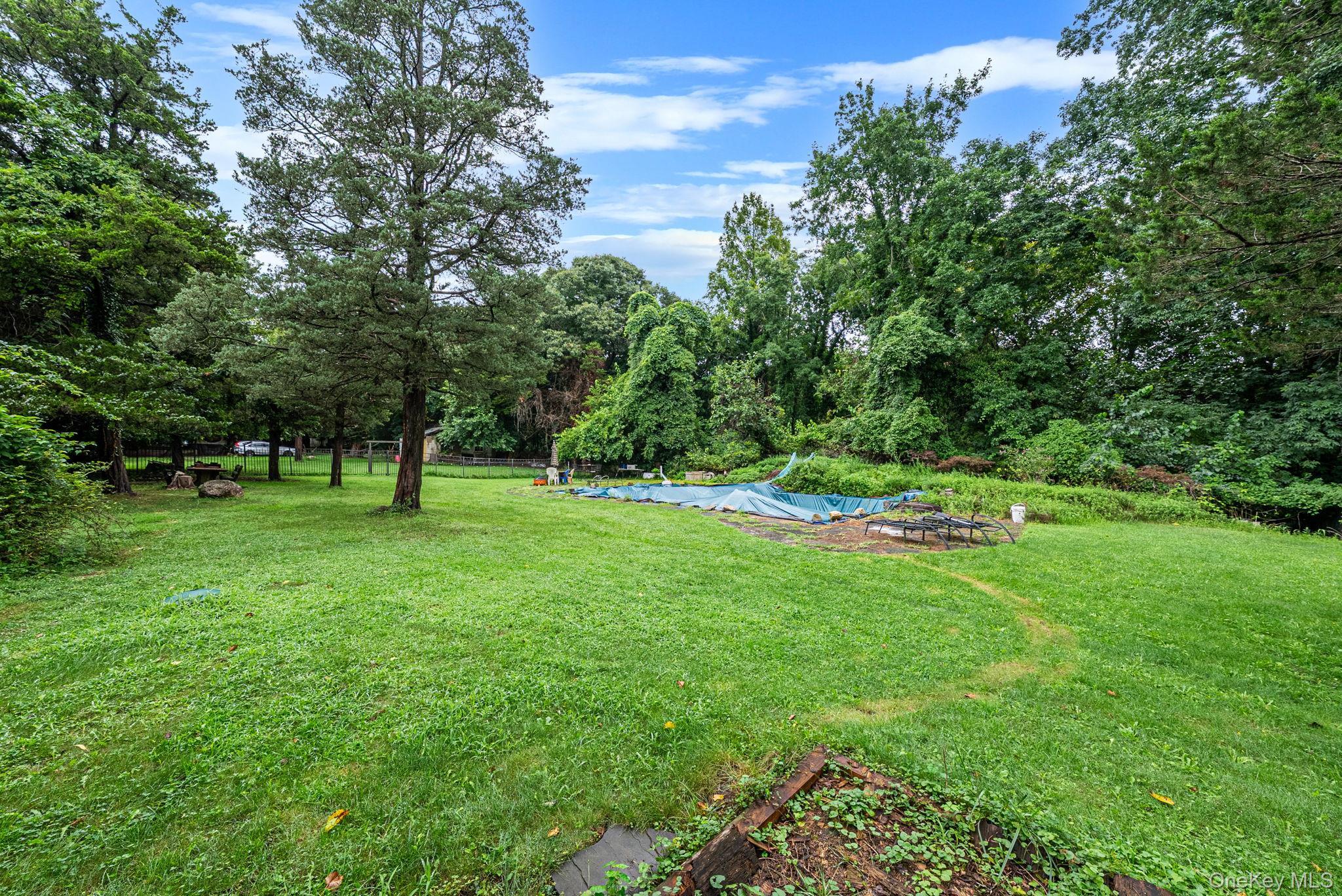 Single Family Dyke Road Suffolk County, NY 11733, MLS-1043169-15