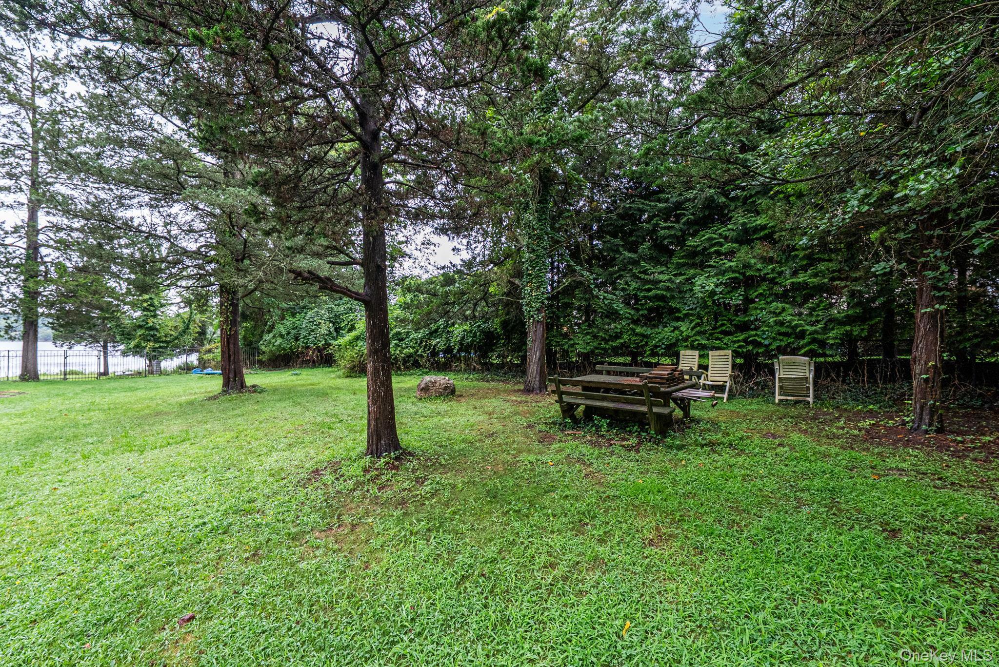 Single Family Dyke Road Suffolk County, NY 11733, MLS-1043169-16