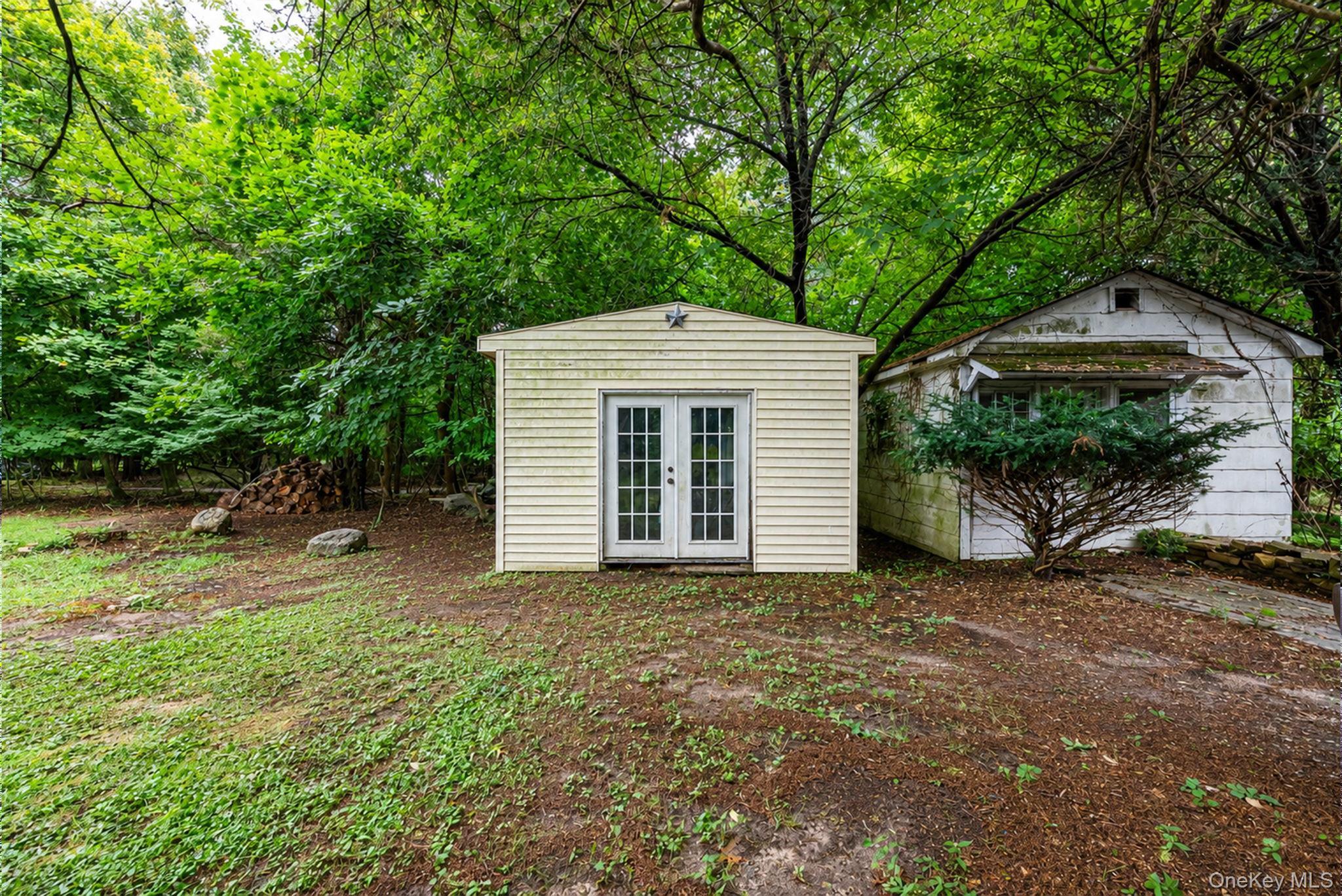 Single Family Dyke Road Suffolk County, NY 11733, MLS-1043169-18