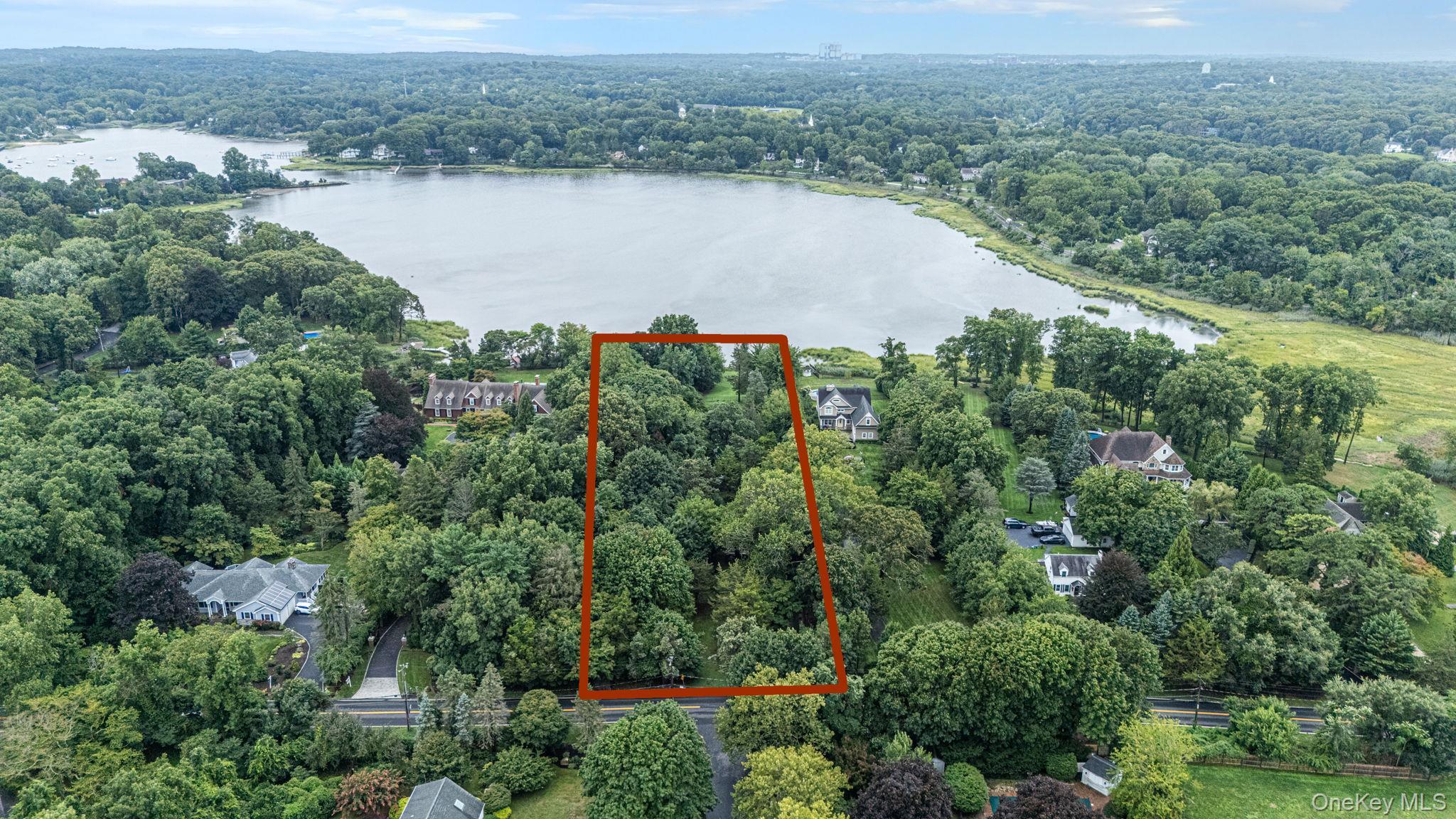 Single Family Dyke Road Suffolk County, NY 11733, MLS-1043169-2
