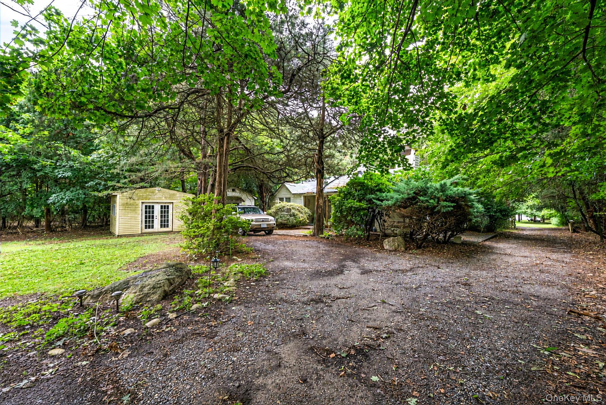 Single Family Dyke Road Suffolk County, NY 11733, MLS-1043169-20