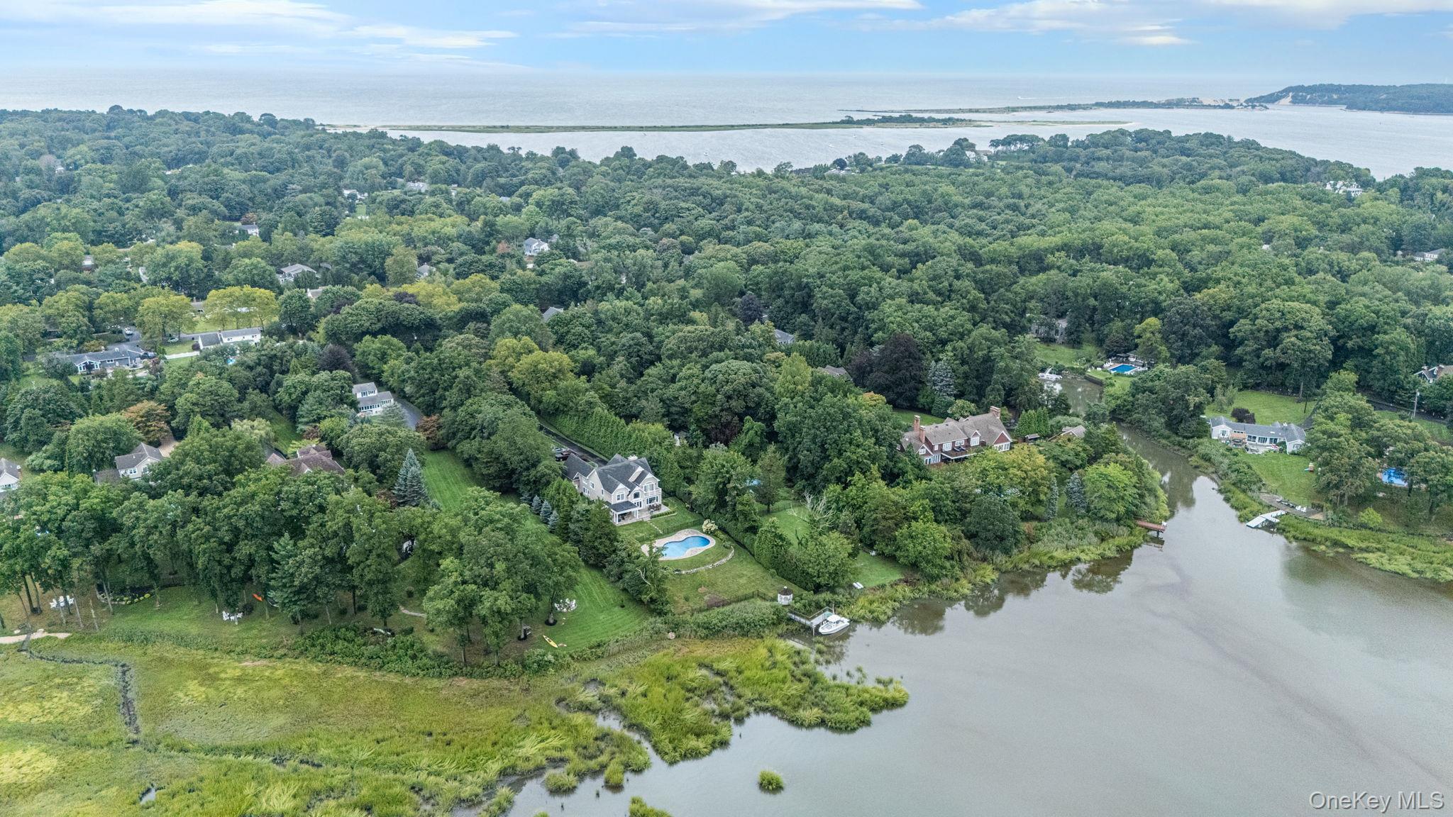 Single Family Dyke Road Suffolk County, NY 11733, MLS-1043169-5
