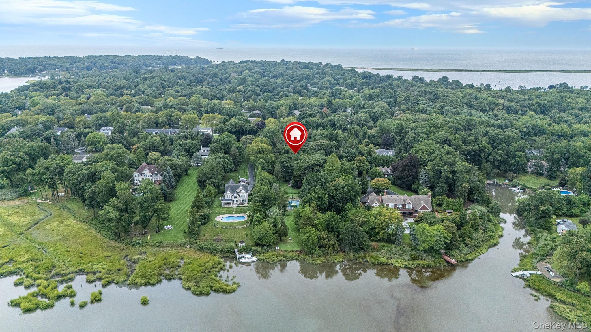 Single Family Dyke Road Suffolk County, NY 11733, MLS-1043169-6