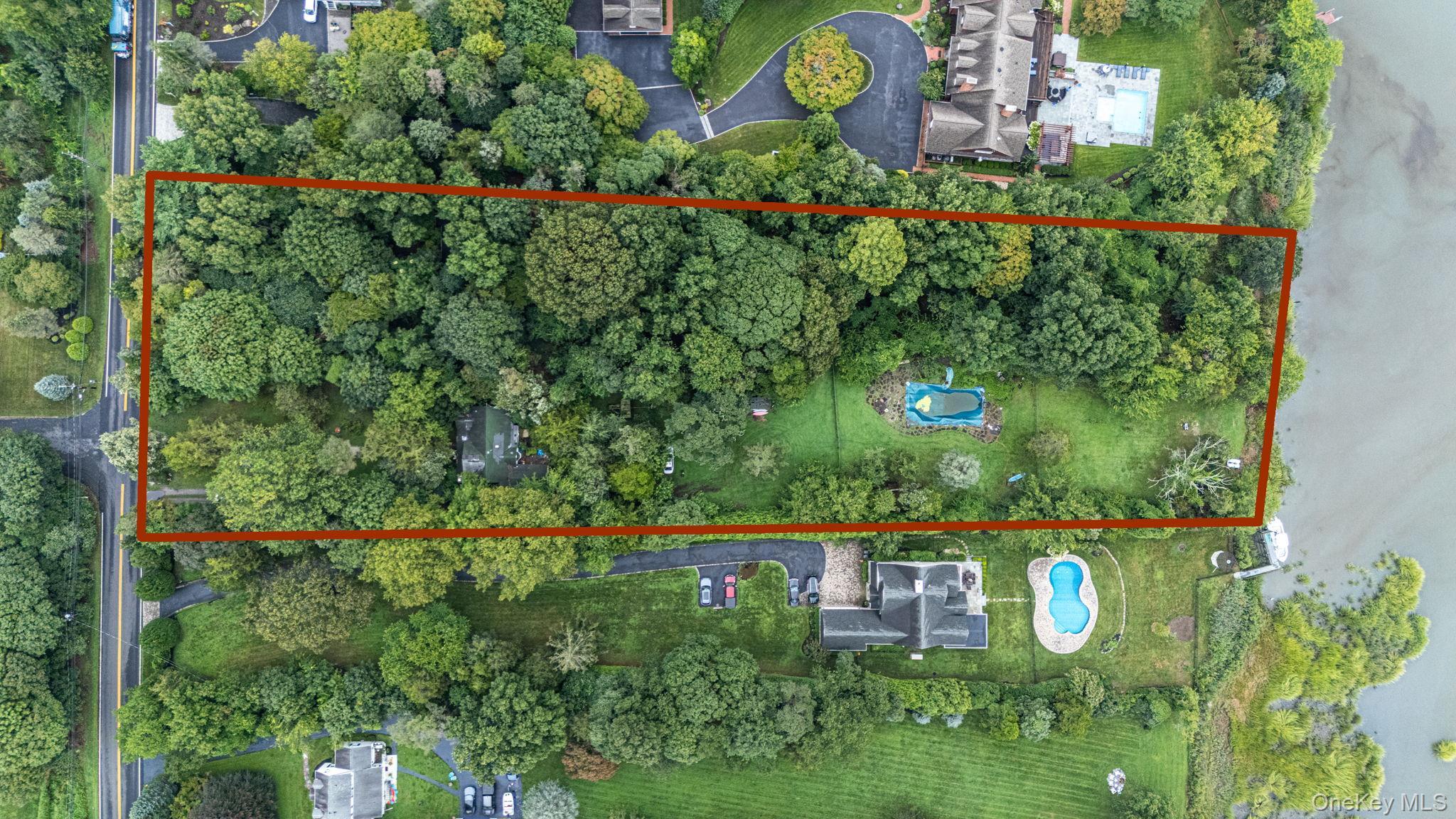 Single Family Dyke Road Suffolk County, NY 11733, MLS-1043169-7