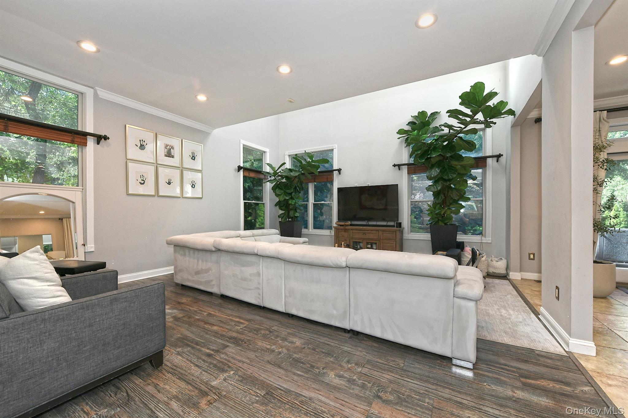 Single Family Sparrow Lane Suffolk County, NY 11743, MLS-1043174-12