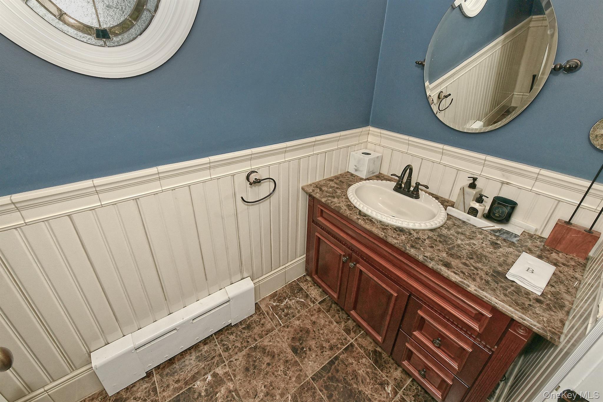 Single Family Sparrow Lane Suffolk County, NY 11743, MLS-1043174-13